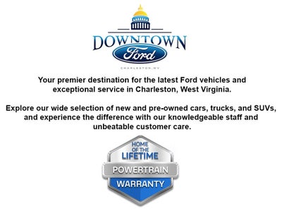 2024 Ford F-350SD Platinum