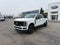 2023 Ford F-350SD XL