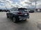 2021 Kia Seltos SX