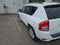 2013 Jeep Compass Latitude