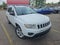 2013 Jeep Compass Latitude