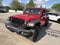 2025 Jeep Wrangler Willys 4xe
