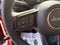 2025 Jeep Wrangler Willys 4xe