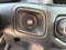 2025 Jeep Wrangler Willys 4xe