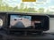 2025 Jeep Wrangler Willys 4xe