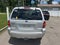 2007 Ford Escape Limited