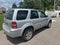 2007 Ford Escape Limited