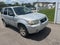 2007 Ford Escape Limited