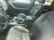 2007 Ford Escape Limited