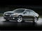 2015 Chevrolet Malibu LS 1LS