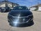 2021 Chevrolet Malibu LS 1LS