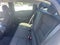 2021 Chevrolet Malibu LS 1LS