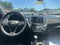 2021 Chevrolet Malibu LS 1LS