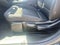 2021 Chevrolet Malibu LS 1LS