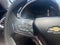 2021 Chevrolet Malibu LS 1LS