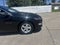 2021 Chevrolet Malibu LS 1LS