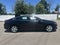 2021 Chevrolet Malibu LS 1LS