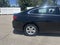 2021 Chevrolet Malibu LS 1LS