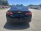 2021 Chevrolet Malibu LS 1LS