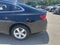 2021 Chevrolet Malibu LS 1LS