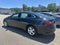 2021 Chevrolet Malibu LS 1LS