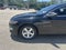2021 Chevrolet Malibu LS 1LS