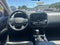 2021 Chevrolet Colorado Work Truck