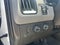 2021 Chevrolet Colorado Work Truck