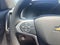 2021 Chevrolet Colorado Work Truck