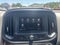 2021 Chevrolet Colorado Work Truck