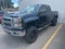 2014 Chevrolet Silverado 1500 LT LT2
