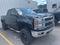 2014 Chevrolet Silverado 1500 LT LT2