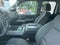 2014 Chevrolet Silverado 1500 LT LT2