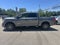 2022 Nissan Titan SV