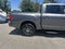 2022 Nissan Titan SV