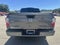 2022 Nissan Titan SV