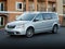 2011 Chrysler Town & Country Touring