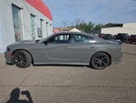 2019 Dodge Charger R/T