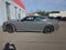 2019 Dodge Charger R/T