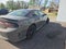 2019 Dodge Charger R/T