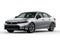 2026 Honda Civic Hybrid Base