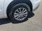 2024 Buick Enclave Premium Group