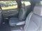 2024 Buick Enclave Premium Group