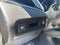 2024 Buick Enclave Premium Group