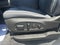2024 Buick Enclave Premium Group