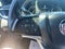 2024 Buick Enclave Premium Group