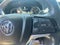 2024 Buick Enclave Premium Group