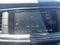 2024 Buick Enclave Premium Group