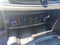 2024 Buick Enclave Premium Group