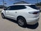 2024 Buick Enclave Premium Group